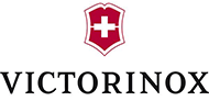 Victorinox