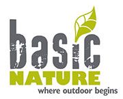 BasicNature