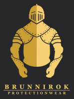 BRUNNIROK