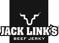 Jack Link's