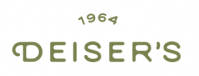 Deiser's