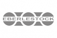 Eberlestock