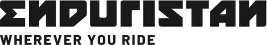 Enduristan