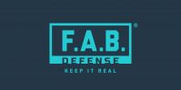 FAB Defense