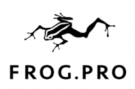 FROG.PRO