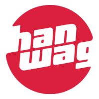 Hanwag