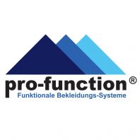 Pro-Function