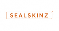 SealSkinz