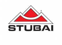 STUBAI