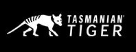 Tasmanian Tiger