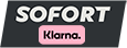 Klarna Sofort