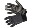 5.11 5.11 Taclite 3 Gloves