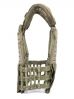 5.11 5.11 Kamizelka TacTec Plate Carrier 