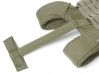5.11 5.11 Kamizelka TacTec Plate Carrier 
