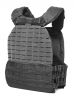 5.11 5.11 Kamizelka TacTec Plate Carrier 