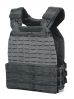 5.11 5.11 Kamizelka TacTec Plate Carrier 