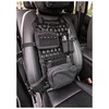 5.11 5.11 Vehicle Ready Hexgrid Seat Platform