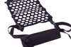 5.11 5.11 Vehicle Ready Hexgrid Seat Platform