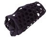5.11 5.11 Vehicle Ready Hexgrid Seat Platform