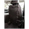 5.11 5.11 Vehicle Ready Hexgrid Seat Platform