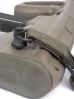 Magpul Magpul MS3 Single QD Pasek Gen 2