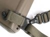 Magpul Magpul MS3 Single QD Pasek Gen 2
