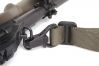 Magpul Magpul MS3 Single QD Pasek Gen 2