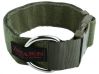Zentauron Zentauron Obroża Chester 5cm