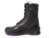 STEINADLER STEINADLER Combatboot K1