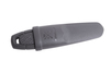 Morakniv Morakniv Eldris Lightduty