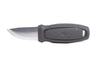 Morakniv Morakniv Eldris Lightduty