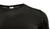Pentagon Pentagon Pindos 2.0 Shirt