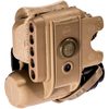 SureFire SureFire HL1 Helmet Light