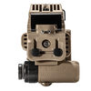 SureFire SureFire HL1 Helmet Light