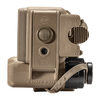 SureFire SureFire HL1 Helmet Light