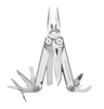 Leatherman Leatherman Curl