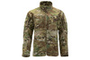 Carinthia Carinthia Combat Jacket CCJ