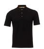 Aclima Aclima Leisurewool Pique Shirt 