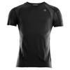 Aclima Aclima LightWool Sports Shirt