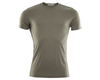 Aclima Aclima Lightwool T-Shirt Round Neck