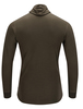 Aclima Aclima WarmWool Hoodsweater V2