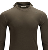 Aclima Aclima WarmWool Hoodsweater V2