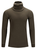 Aclima Aclima WarmWool Hoodsweater V2
