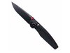 Acta Non Verba Knives Acta Non Verba Knives A100