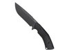 Acta Non Verba Knives Acta Non Verba Knives M200 HT