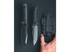 Acta Non Verba Knives Acta Non Verba Knives M311 Compact