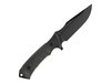 Acta Non Verba Knives Acta Non Verba Knives M311