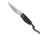 Acta Non Verba Knives Acta Non Verba Knives P100