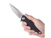 Acta Non Verba Knives Acta Non Verba Knives Z300