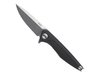 Acta Non Verba Knives Acta Non Verba Knives Z300